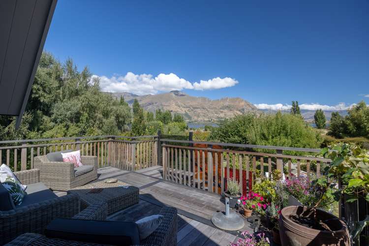 270 Beacon Point Road Wanaka_24