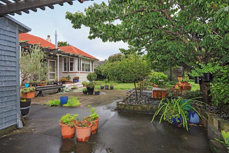 1106 Cunningham Crescent Mayfair_15