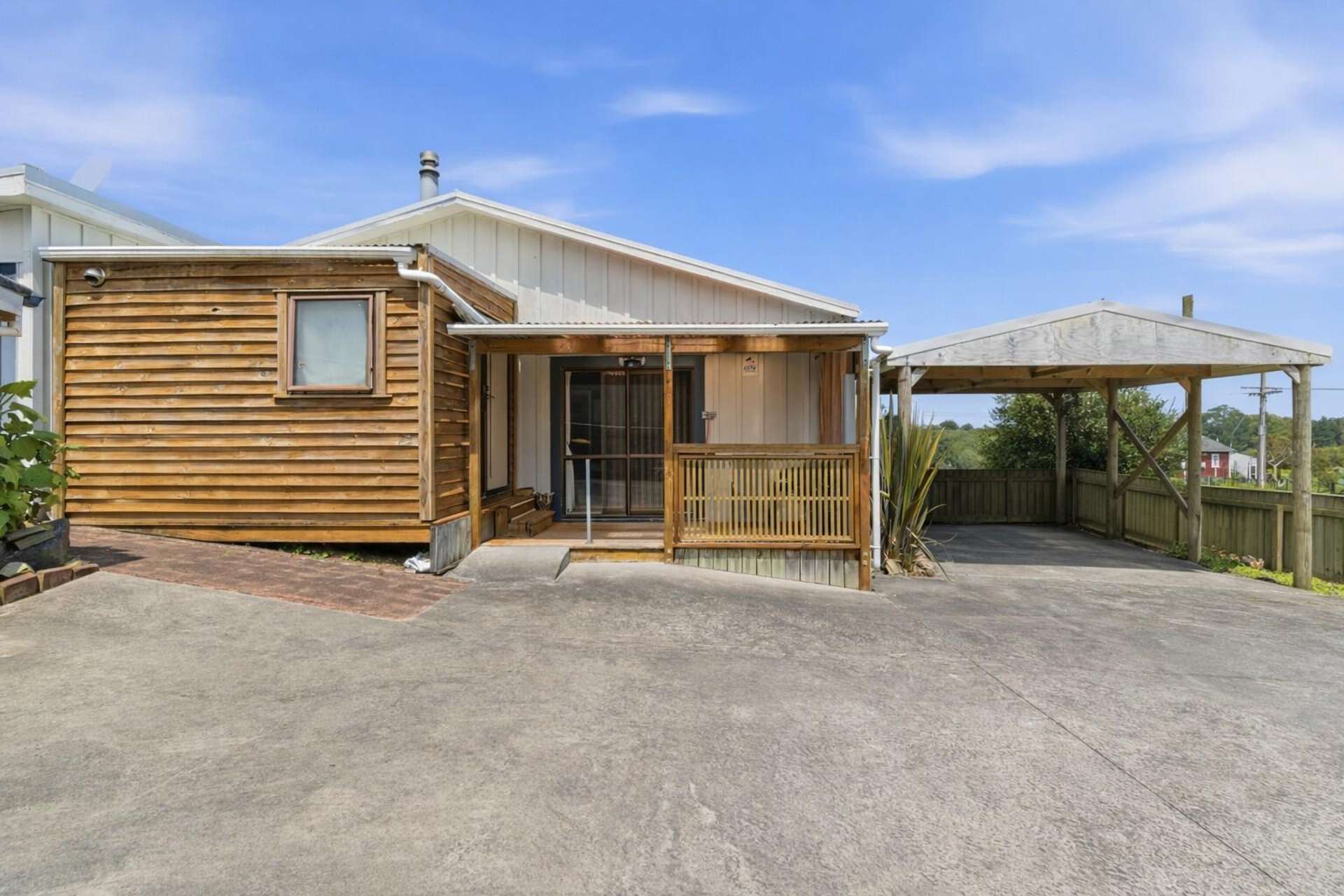 12 Whitaker Street Te Aroha_0