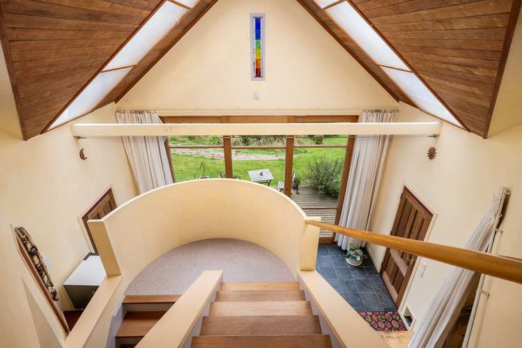 462 Waitati Valley Road Upper Waitati_9