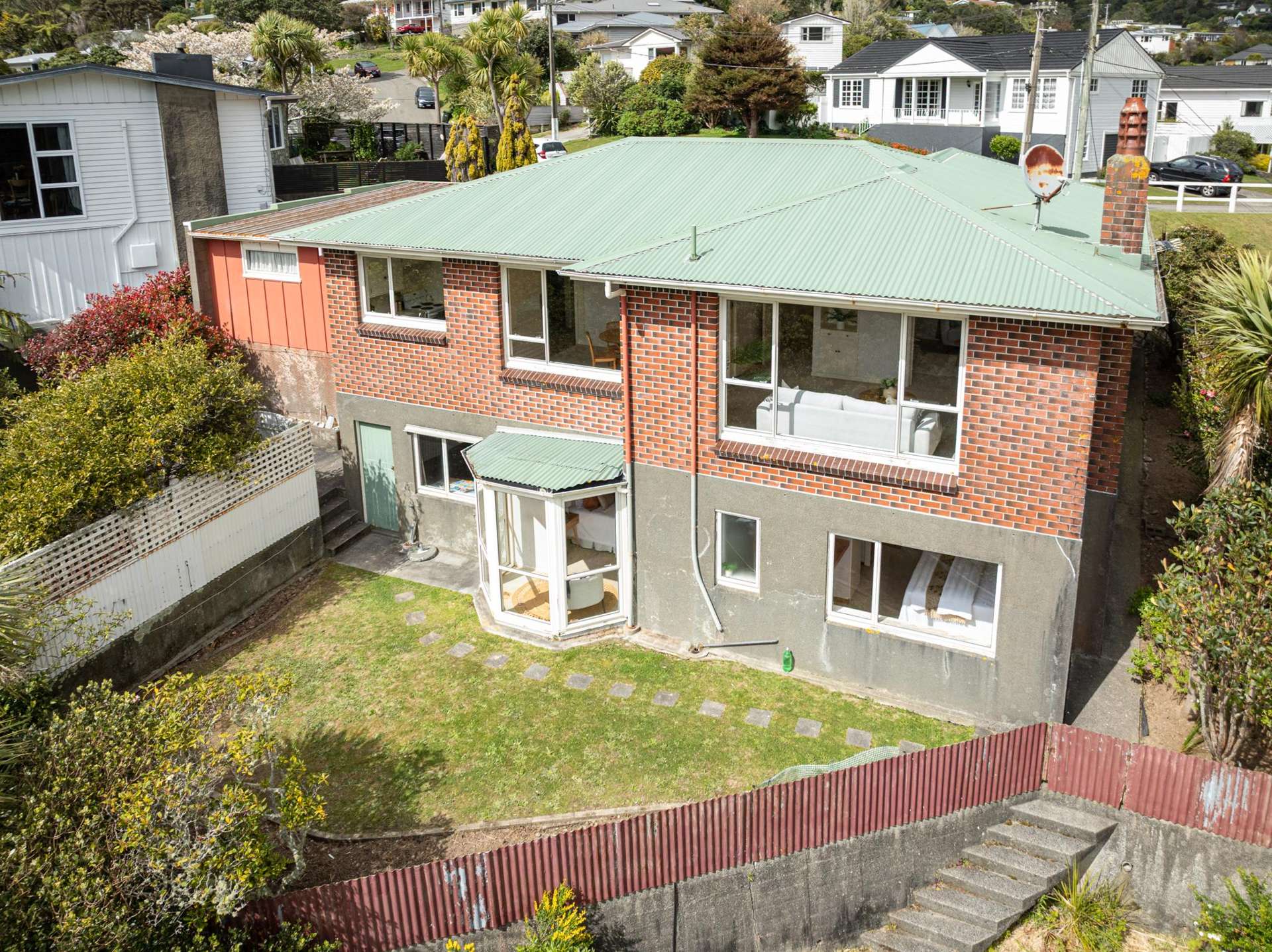 91 Warwick Street Wilton_0
