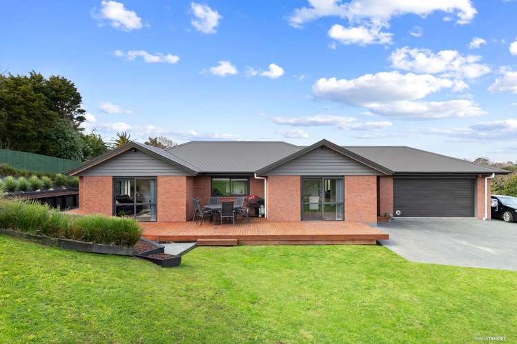 10 Trosk Place Waiuku_5