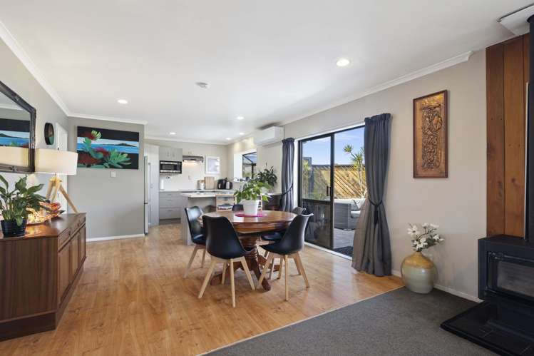 20 Churchill Terrace_3