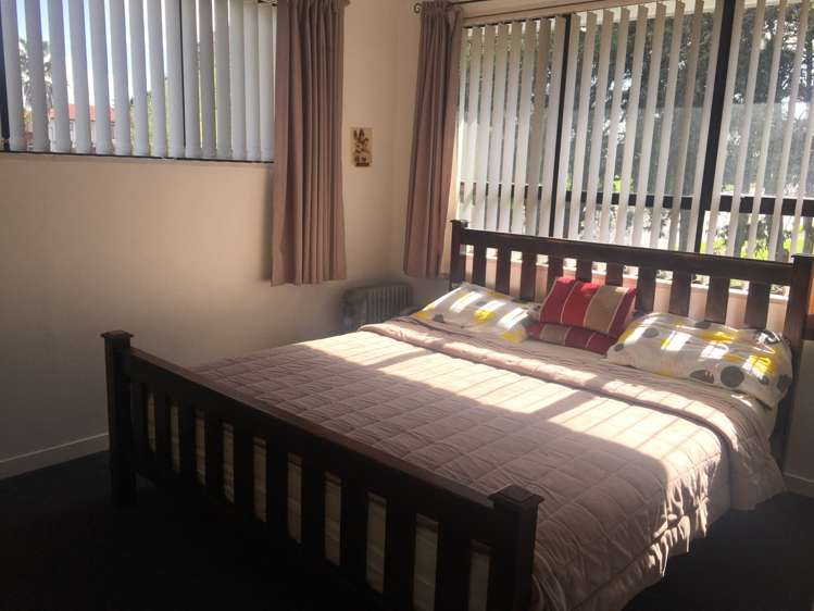 327 Pakuranga Road Pakuranga Heights_6