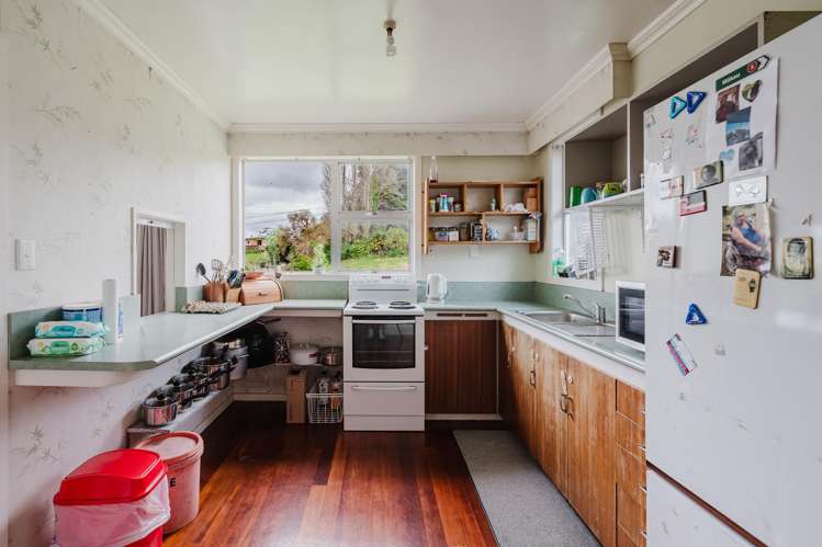 10 Mary Street Te Kuiti_6
