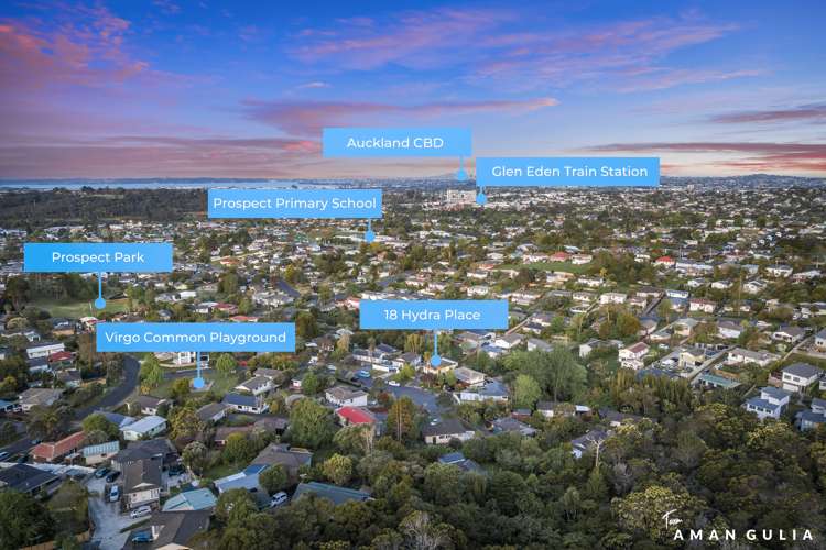 18 Hydra Place Glen Eden_15