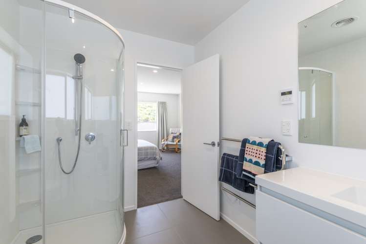 4 Foxham Terrace Churton Park_36