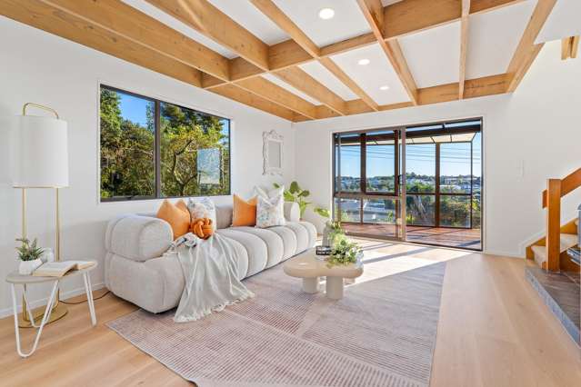 2/13 Braemar Road Rothesay Bay_4