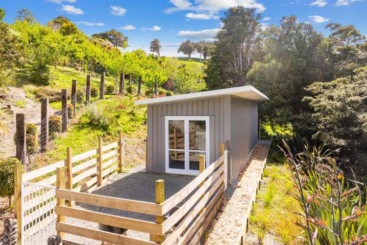 205 Takahoa Drive Kaiwaka_24