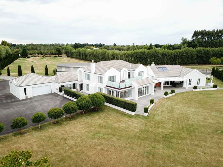 808 Tram Road Ohoka_67