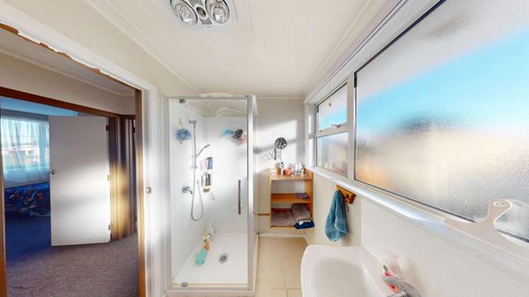 14 Fergusson Street Marton_10
