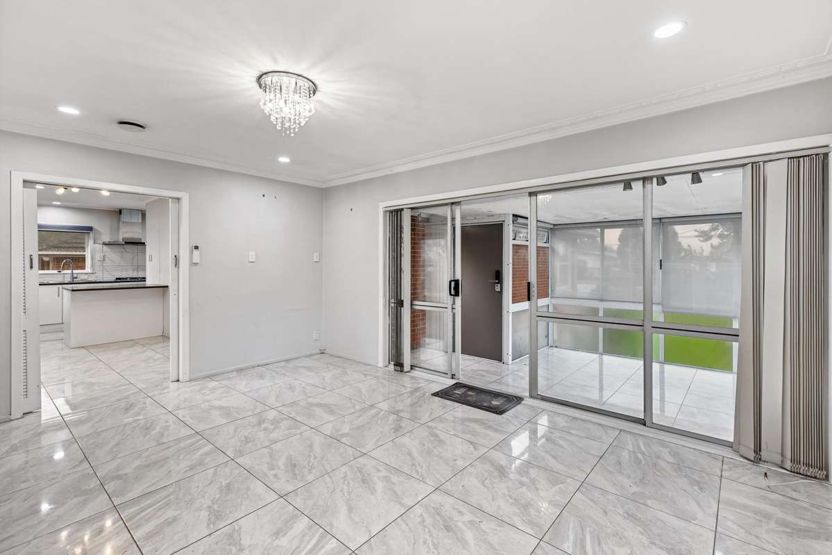 41 Royal Road_1