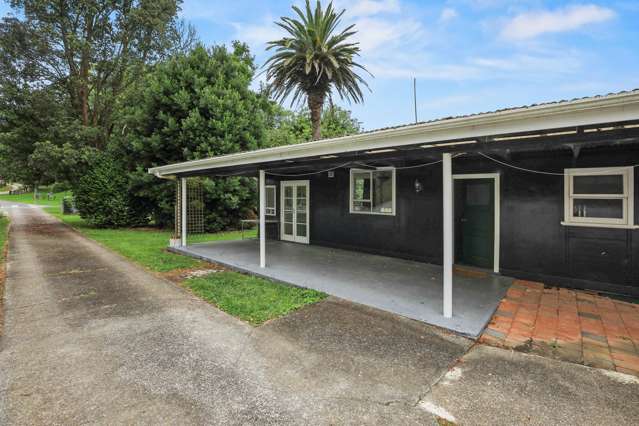 44 View Road Te Kuiti_2