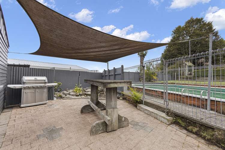 7 Griffiths Street Putaruru_19