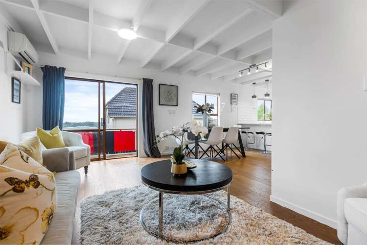 1/29 Marcel Place Glenfield_22