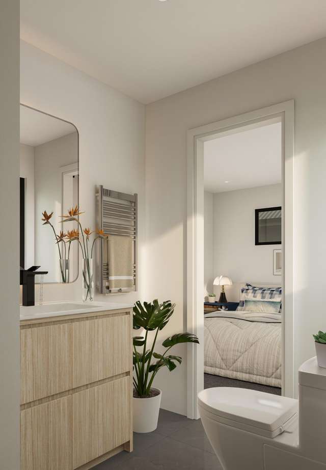 4/6 Weston Avenue Papatoetoe_4