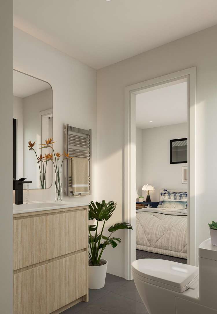 4/6 Weston Avenue Papatoetoe_4