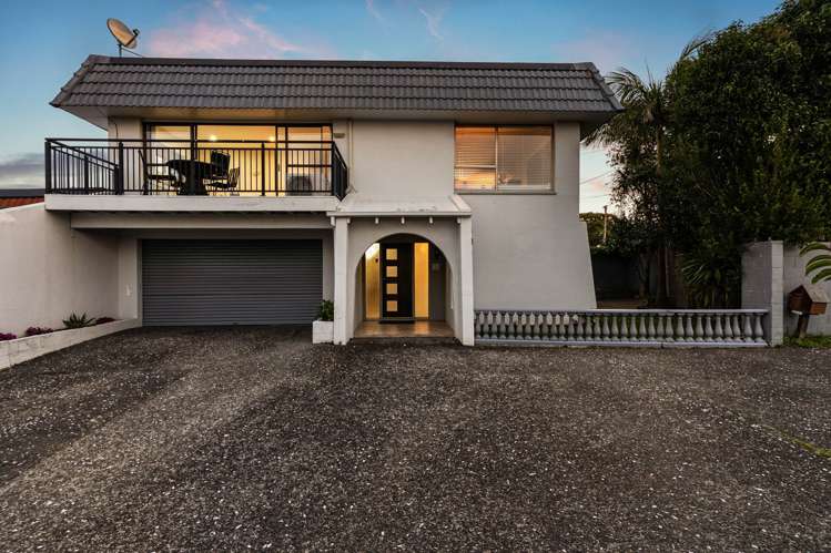 1/95 Aberdeen Road Castor Bay_23