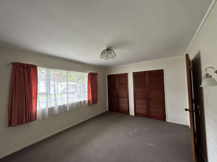 6 Colquhoun Place Dinsdale_15