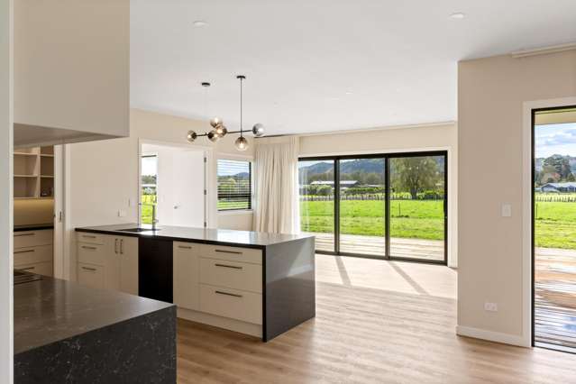 114 Haisman Road Makauri_4