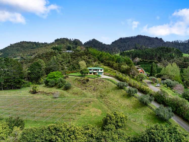 863A State Highway 2 Tanners Point_19