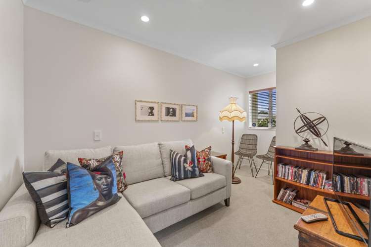 2 Fairview Terrace Waipahihi_21