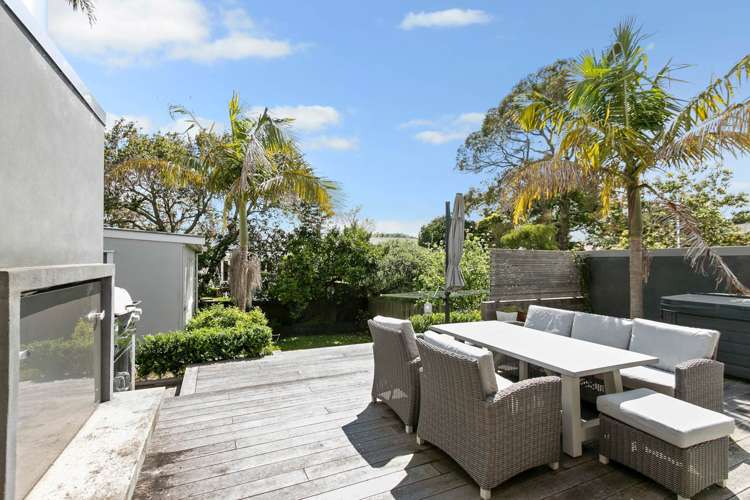 36 Halston Road Mount Eden_1