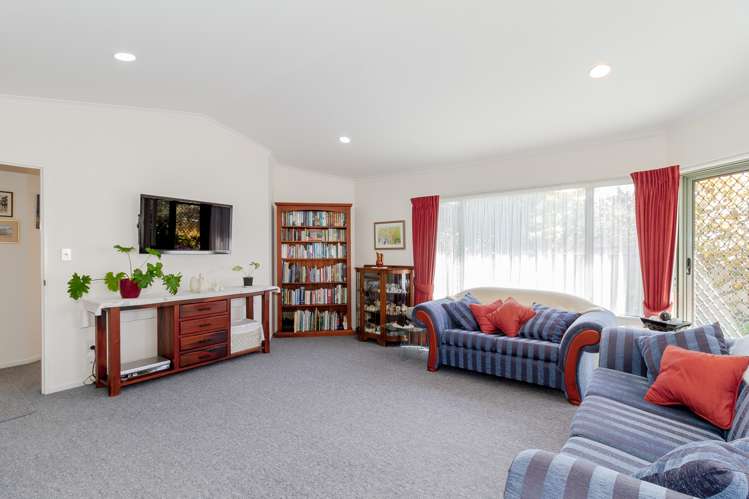 3 Alderney Way Taradale_8