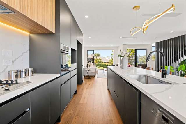 4c Rahopara Street Castor Bay_2