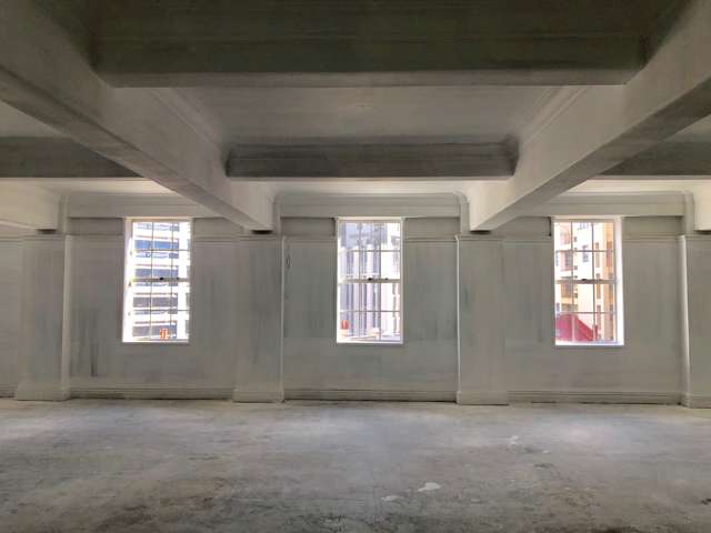 107 Customhouse Quay Te Aro_3