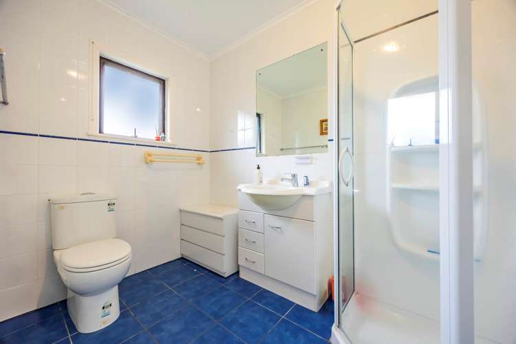 2/1 Meadowvale Avenue Forrest Hill_12