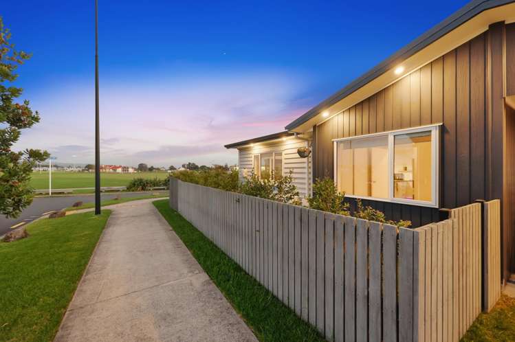 2 Kutukutu Street Takanini_27