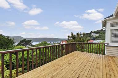 132 Te Anau Rd_4