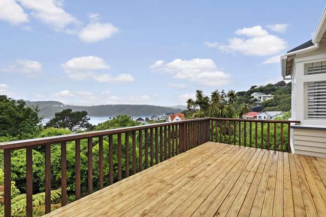 132 Te Anau Road Hataitai_4