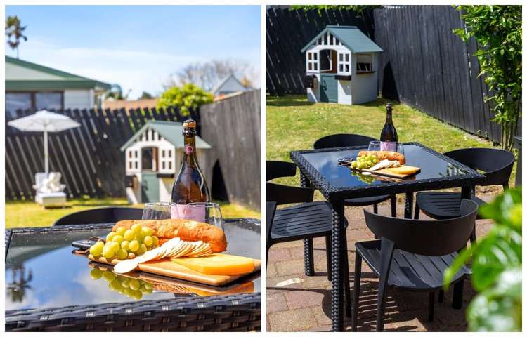 6b Kaimai Place Hairini_4