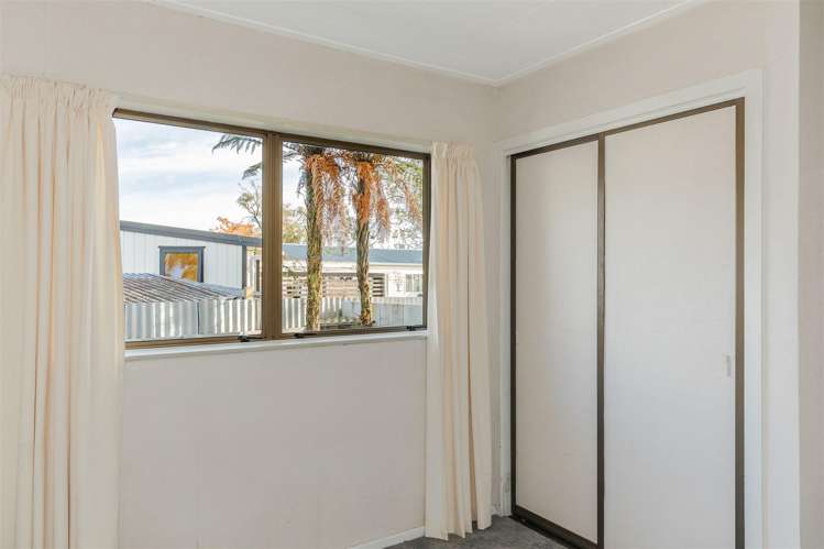 111 Brougham Street Westport_14