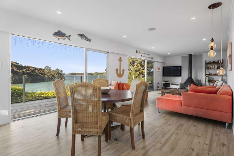 22 Anzac Road Orapiu_10