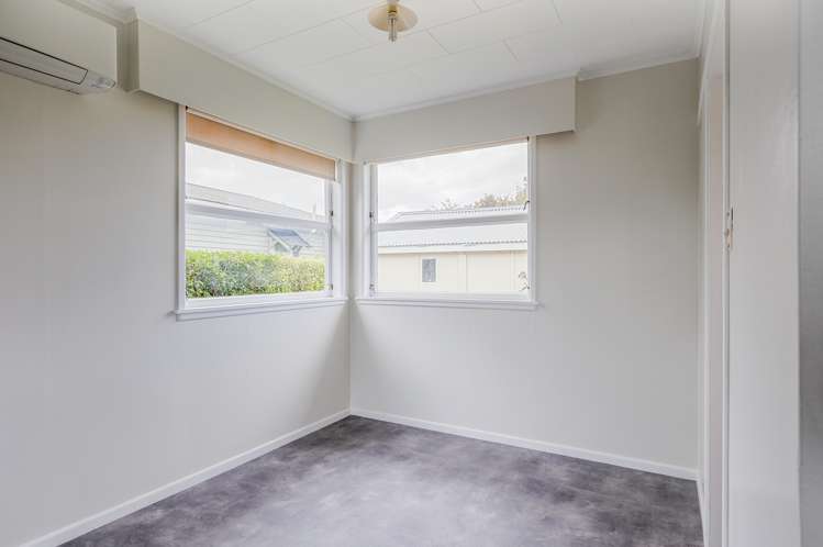 57 Sedcole Street Pahiatua_8
