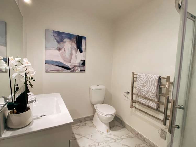 2/13 Paterson Street Frankton_5