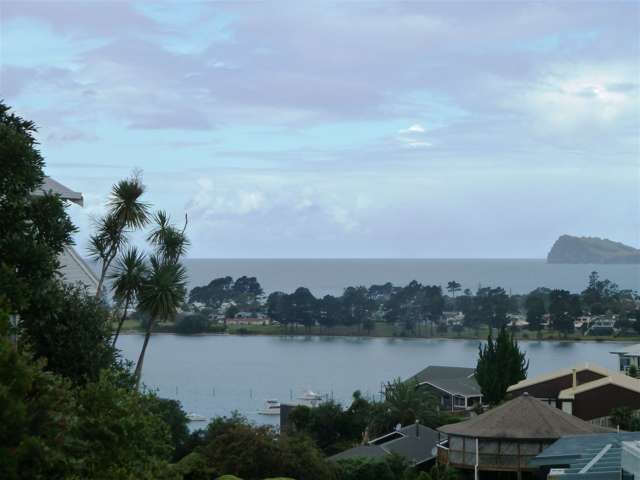 4 Ridge Road Tairua_2