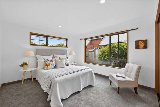 196 Hawthornden Road Avonhead_4