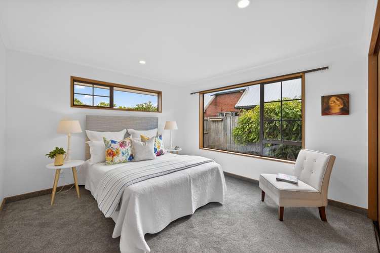 196 Hawthornden Road Avonhead_4