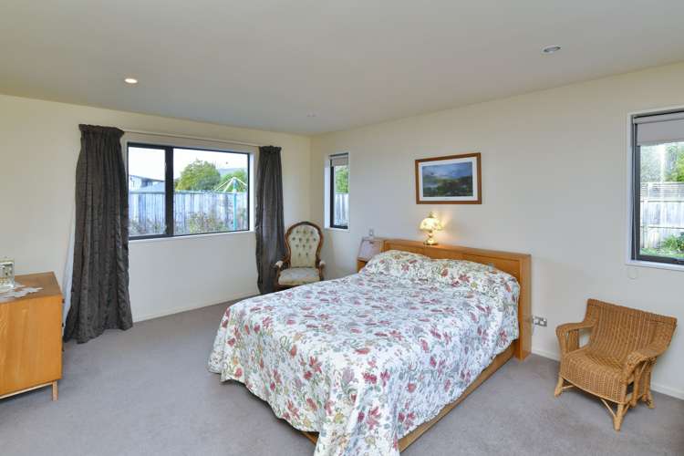 29 Belgrave Drive Rangiora_9