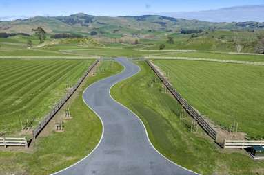 Lots 2-7 Whakapai Lane_1