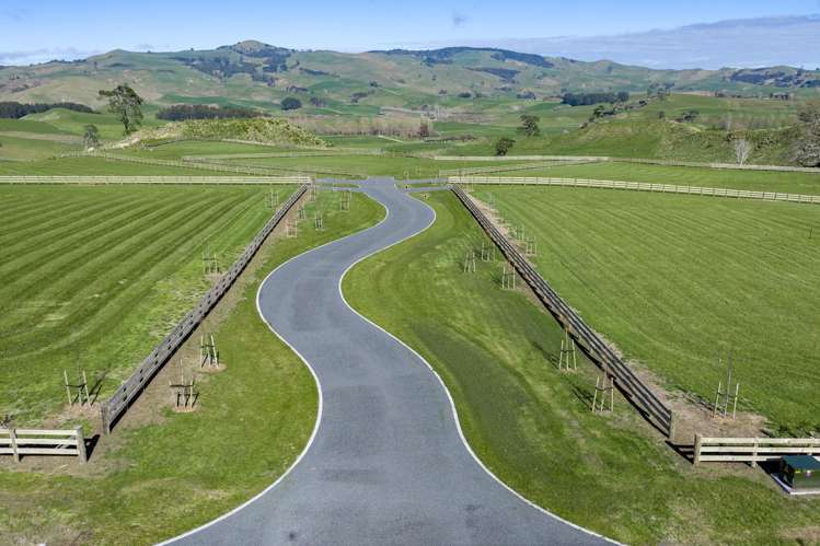 Lots 2-7 Whakapai Lane Morrinsville_1