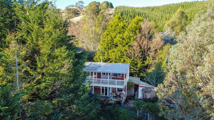 197 Henley Road Henley_13