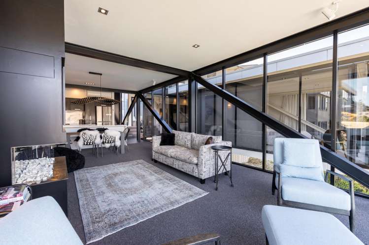 8A Olivers Place Queenstown_23