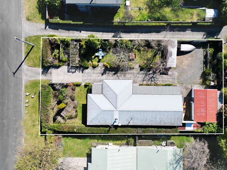 42 Kaka Street Taupo_11