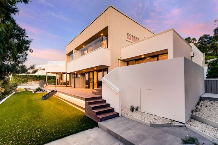 66 Taylors Mistake Road Scarborough_47