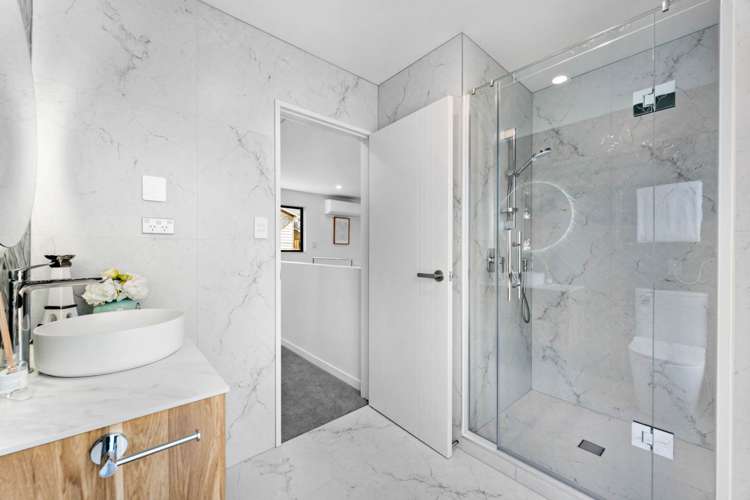 29a Elizabeth Drive West Harbour_20